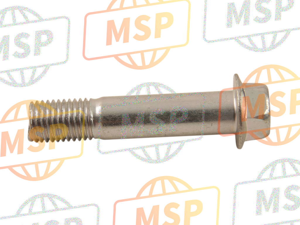 0910310149, Bolt (10X47.5), Suzuki, 2