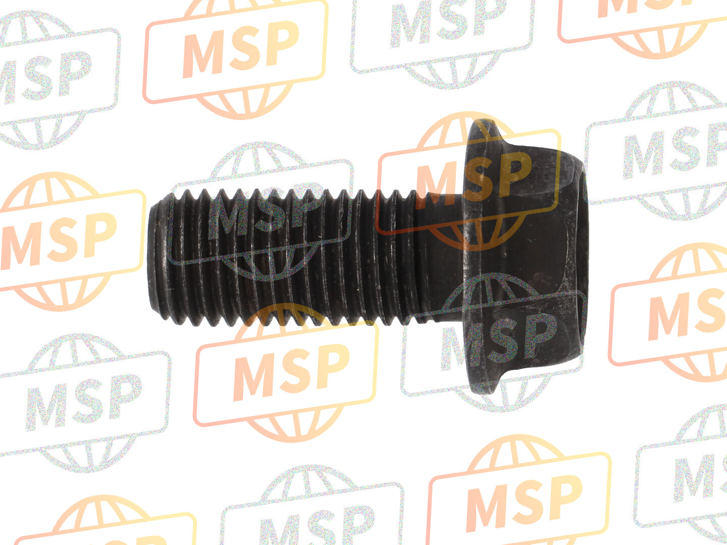 0910310189, Bolt (10X23), Suzuki, 2