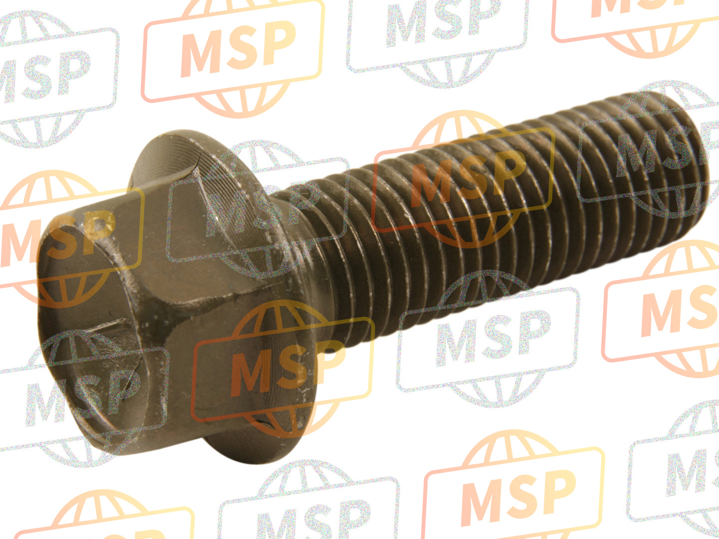 0910310229, Tornillo, Motor Montaje, 10X24, Suzuki, 1