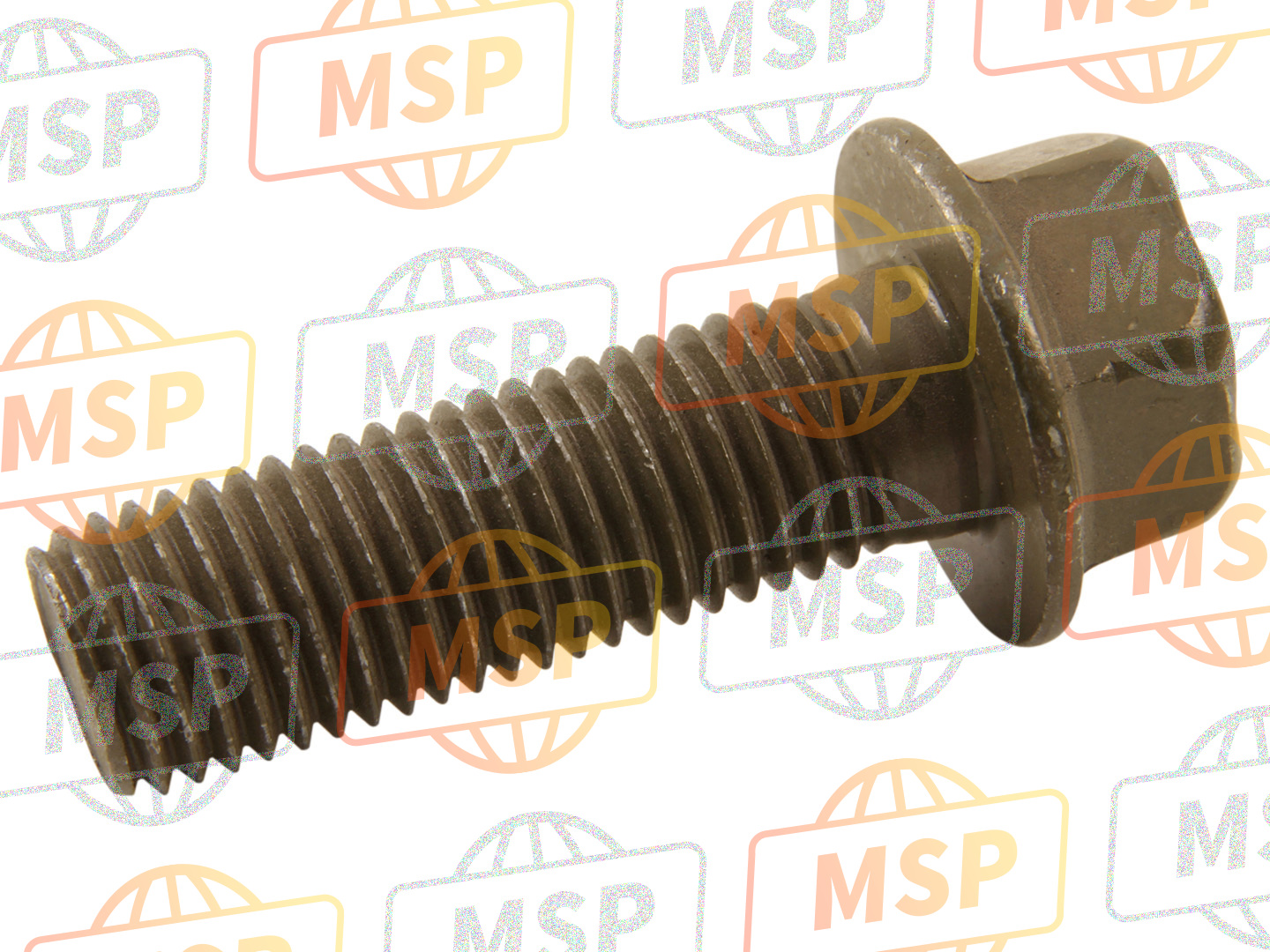 0910310229, Tornillo, Motor Montaje, 10X24, Suzuki, 2