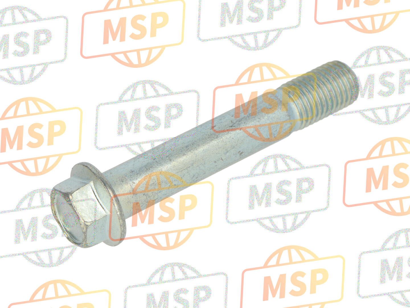 0910310329, Tornillo, Trasero Shock Absor, Suzuki, 1