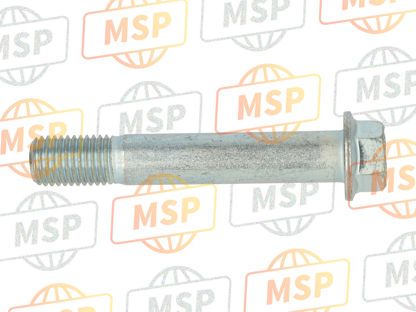 0910310329, Tornillo, Trasero Shock Absor, Suzuki, 2