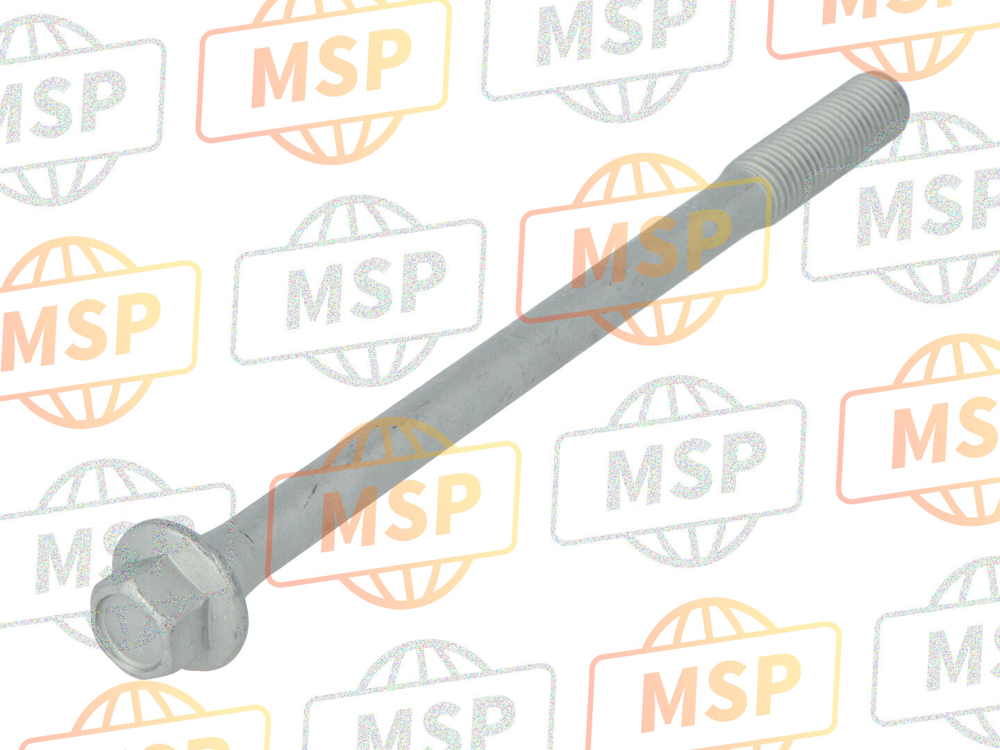 0910310368, Tornillo, Rr Shock Abs Superi, Suzuki, 1