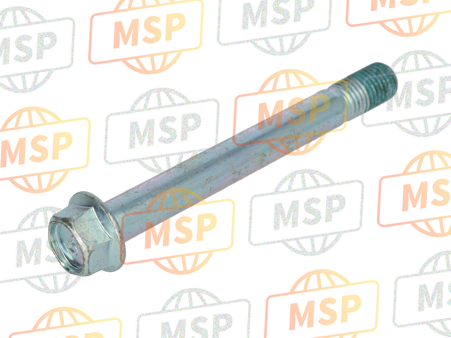 0910310374, Bolt (10X90), Suzuki, 1