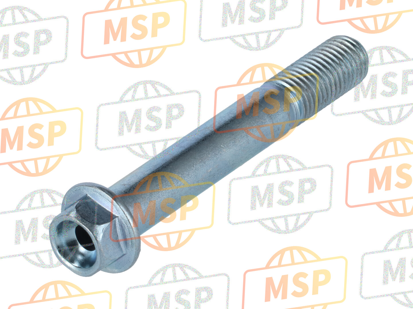 0910310429, Tornillo 10X58, Suzuki, 1