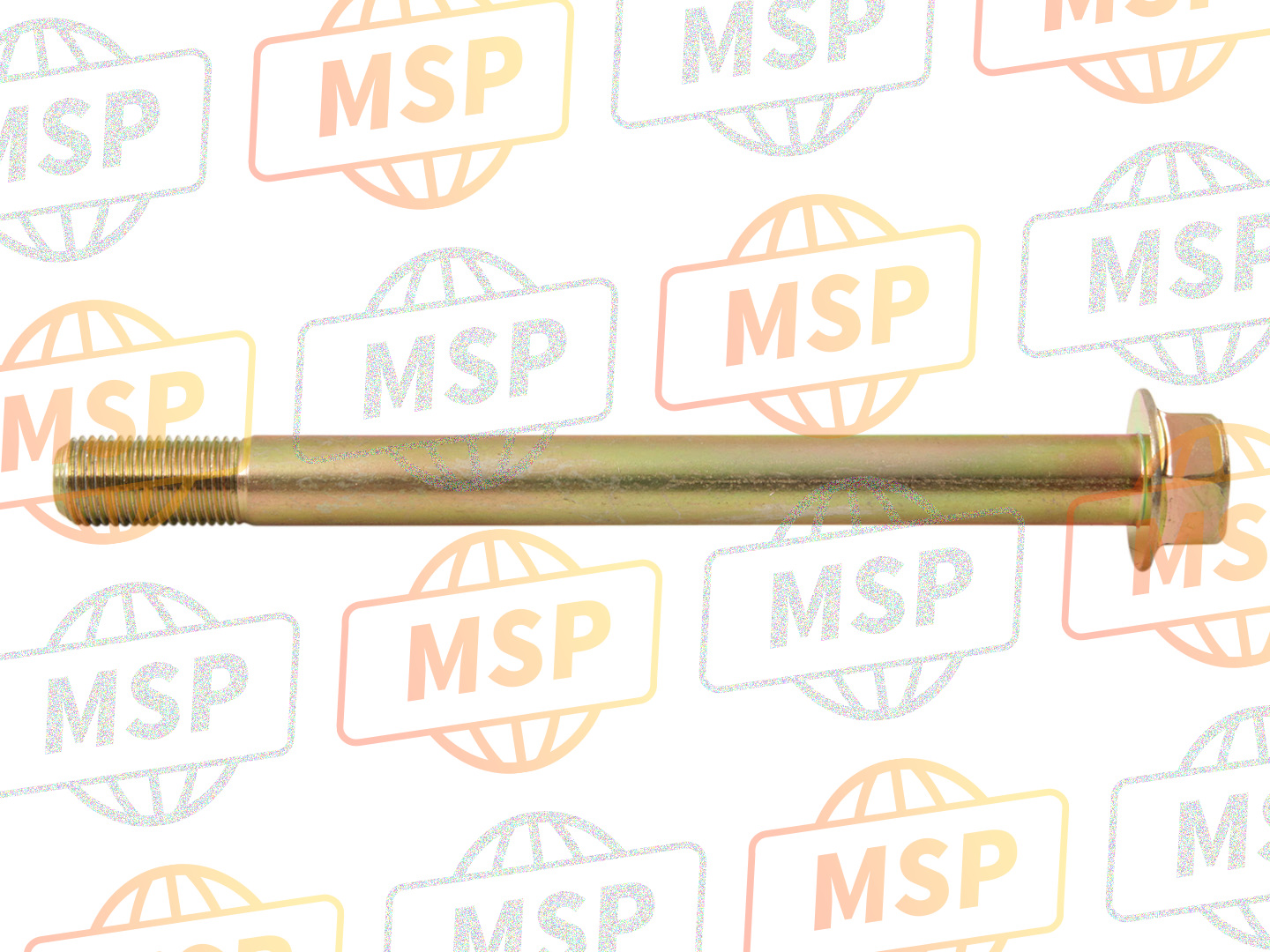 0910312045, Vite 12X57, Suzuki, 2