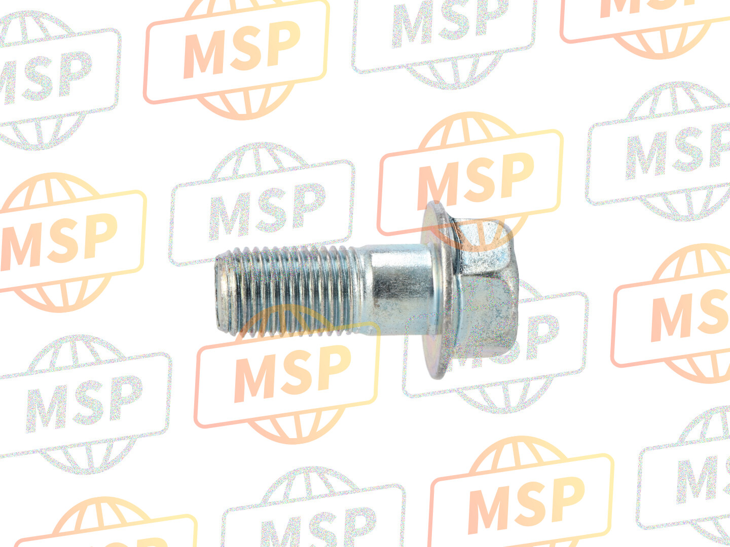 09103120D9, Bolt, Housing Set, Lh (12X28), Suzuki, 2