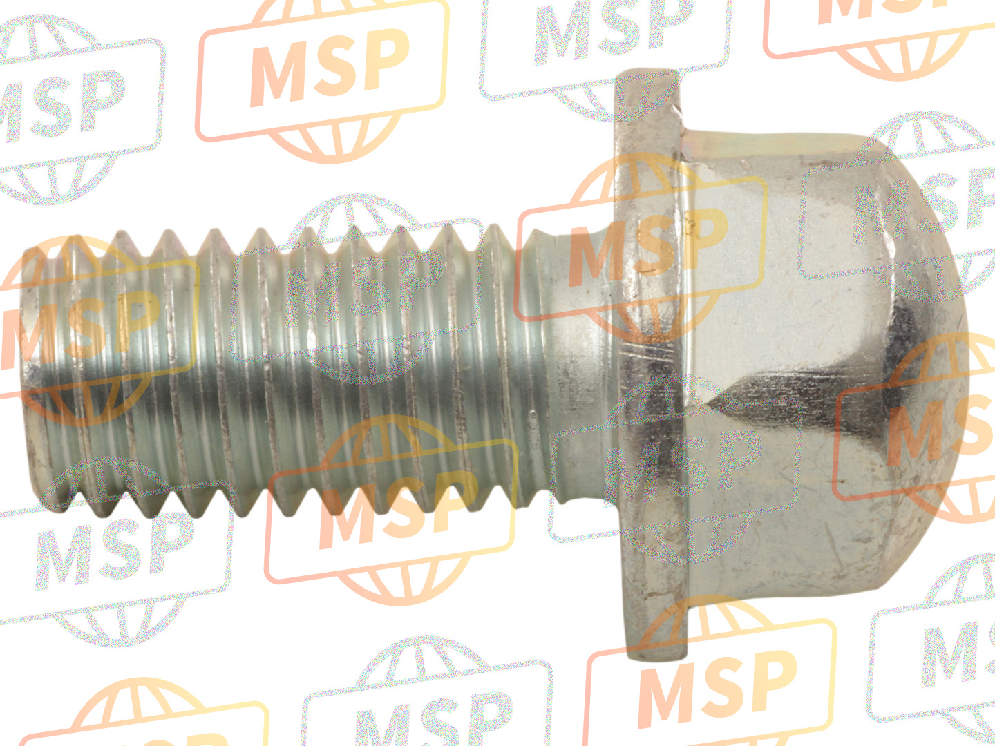 0910408036, Bolt, Lower, Suzuki, 2