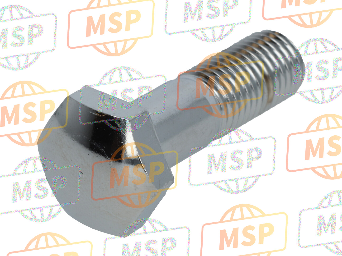 0910410010, Tornillo 10X35, Suzuki, 1