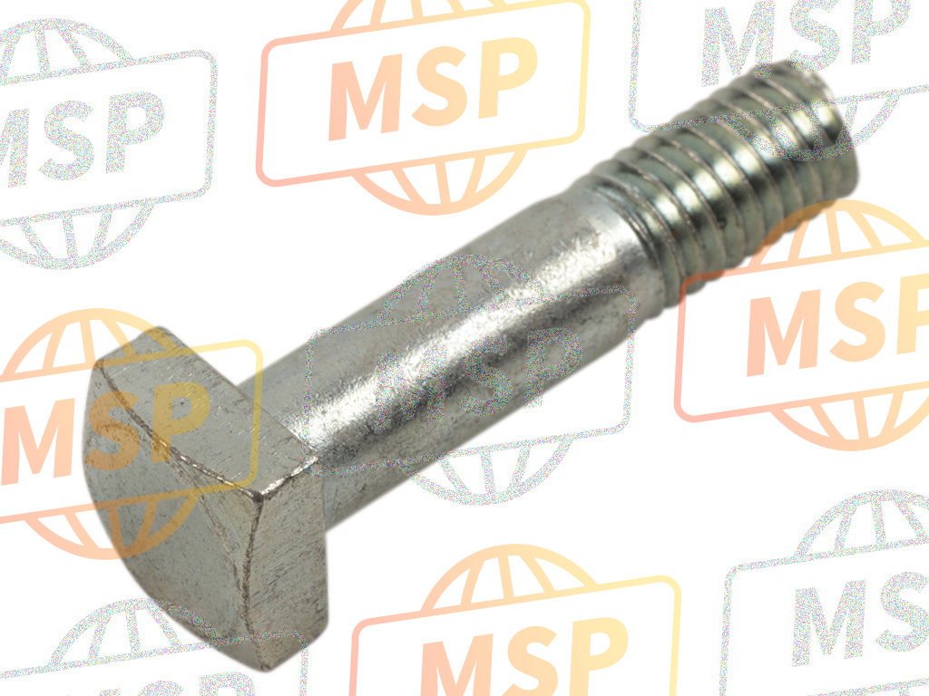 0910508011, Bolt(8X36), Suzuki, 1