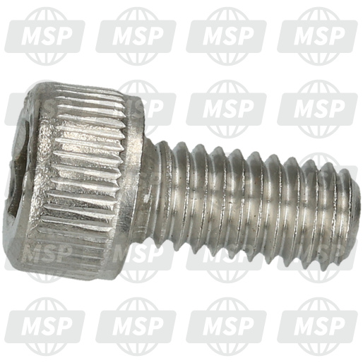 0910605016, Bearing Bolt, Suzuki, 3