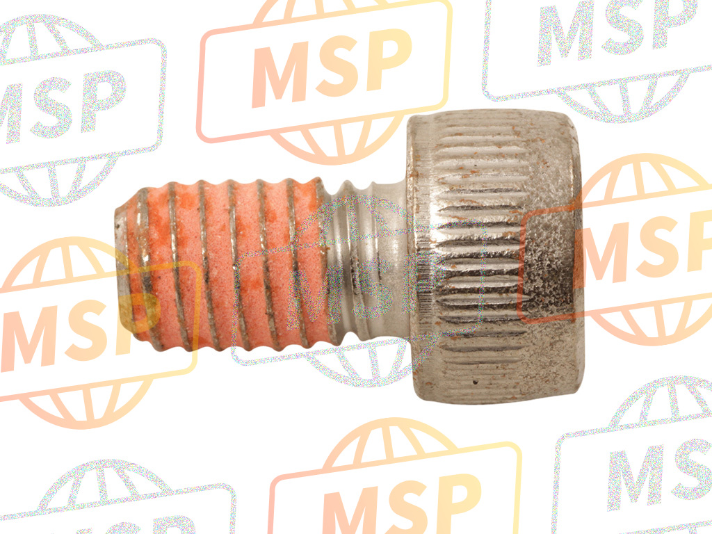 0910606076, Bolt, 6X10, Suzuki, 2