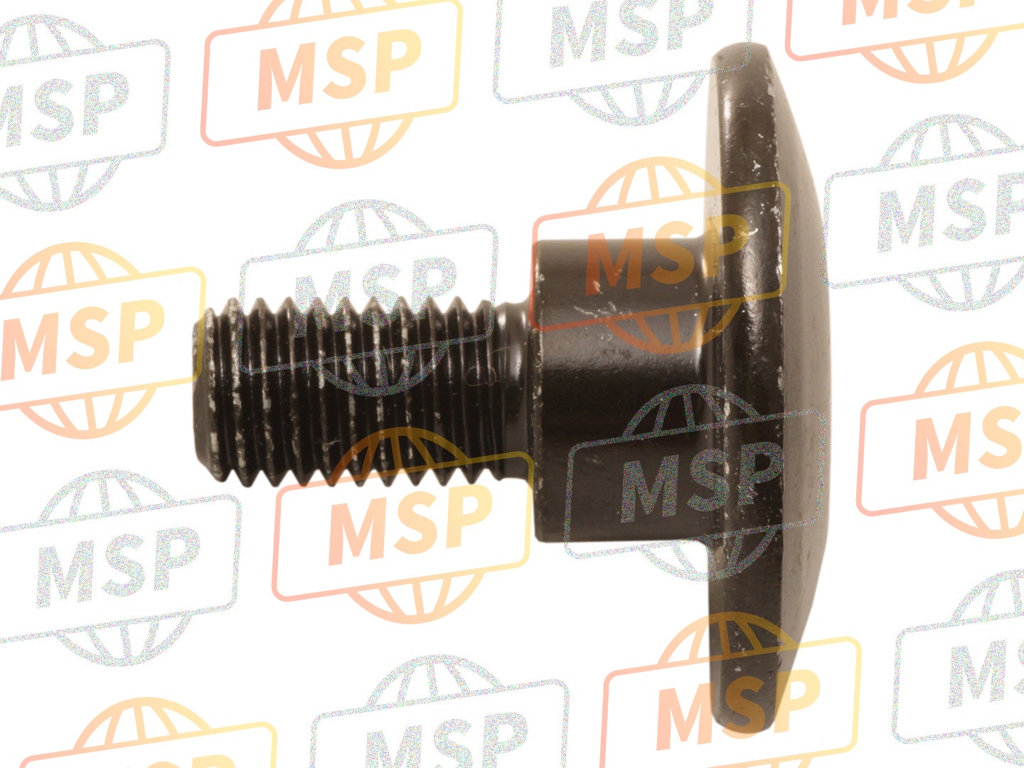 0910607015, Bolt (7X18.5), Suzuki, 2