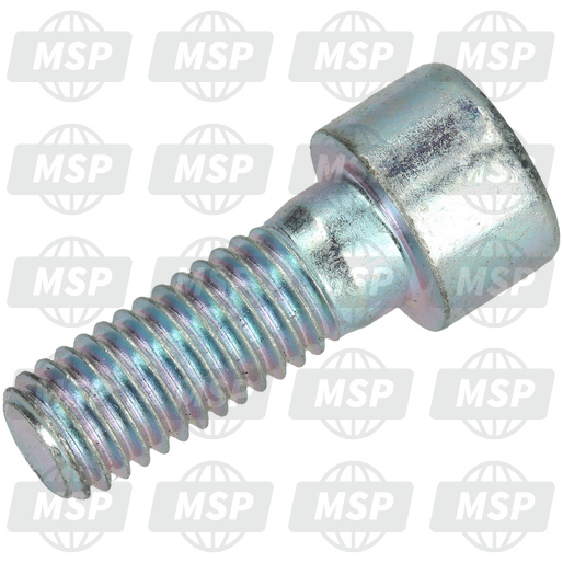 0910608005, Bearing Bolt, Suzuki, 2