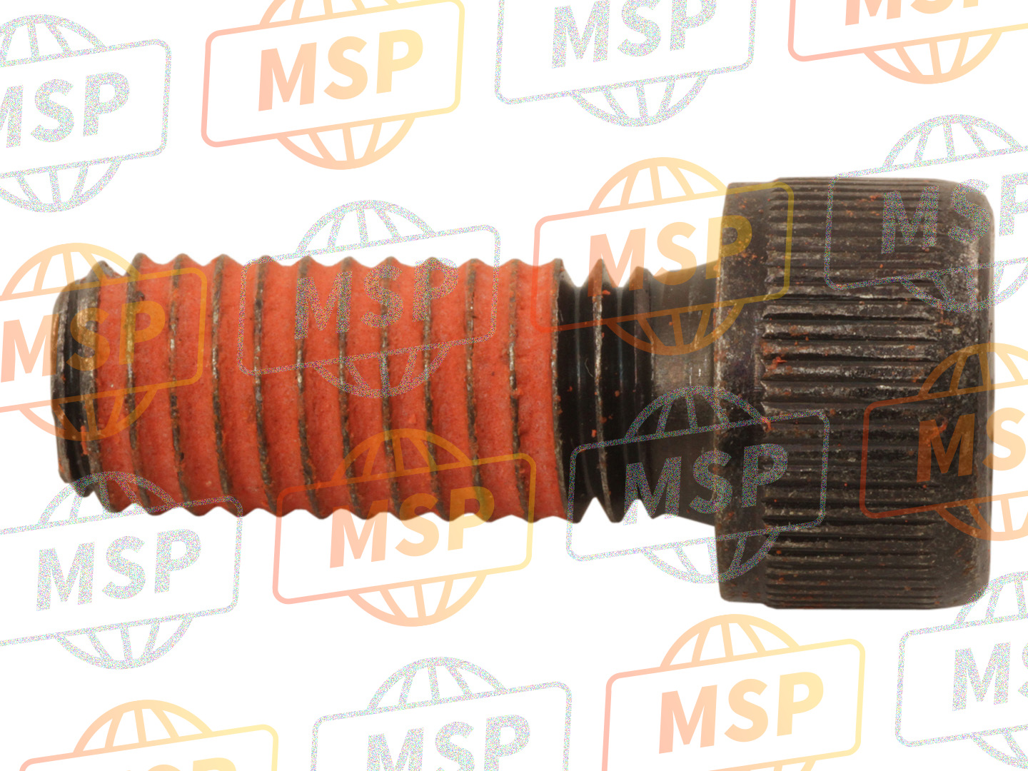 0910608106, Tornillo 8X85, Suzuki, 2