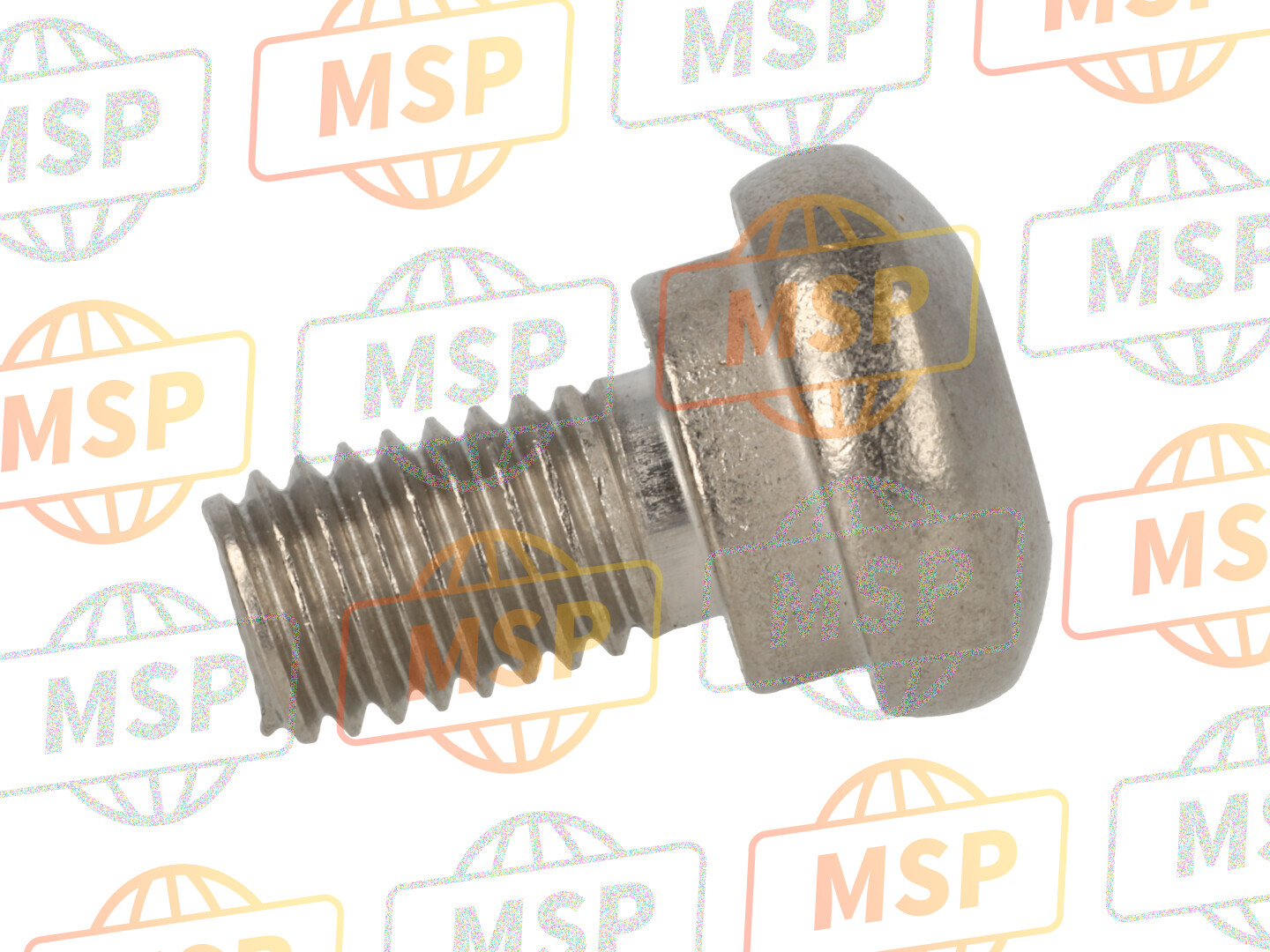 0910608169, Bolt, Seat Pillion Rr, Suzuki, 2