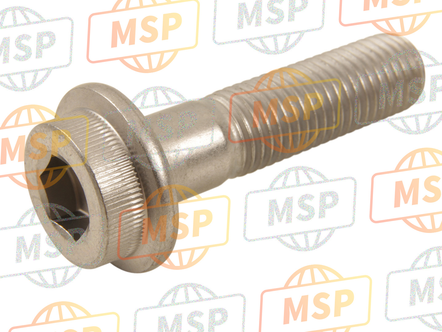 0910610066, Bolt (10X40), Suzuki, 1