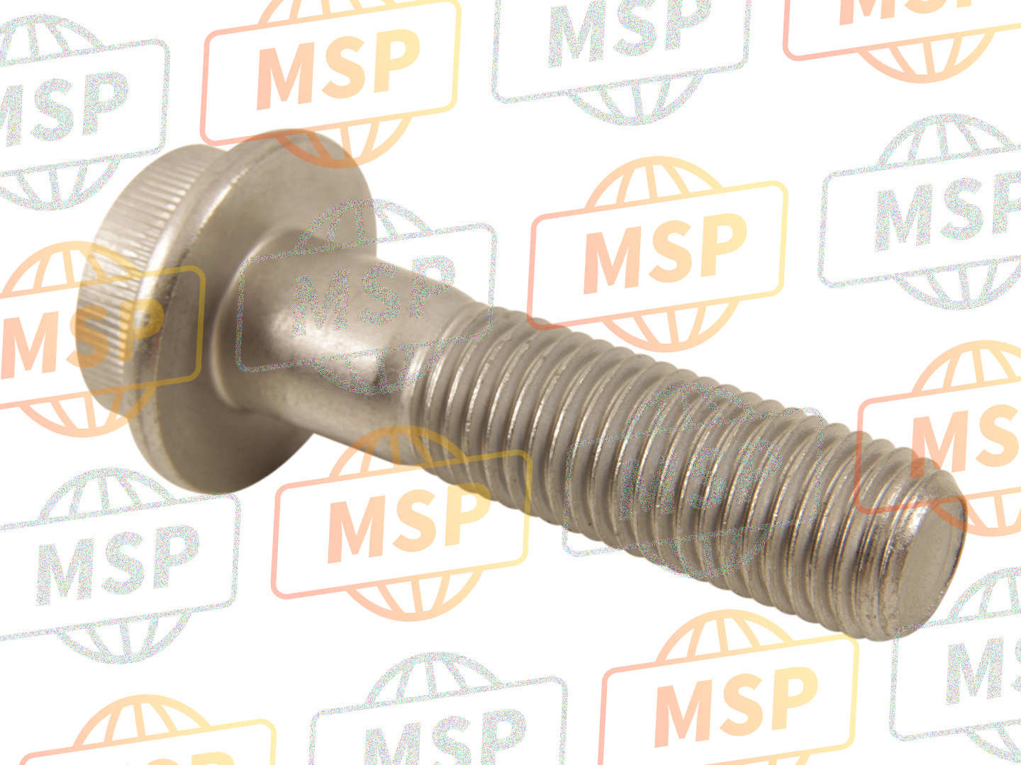 0910610066, Bolt (10X40), Suzuki, 2