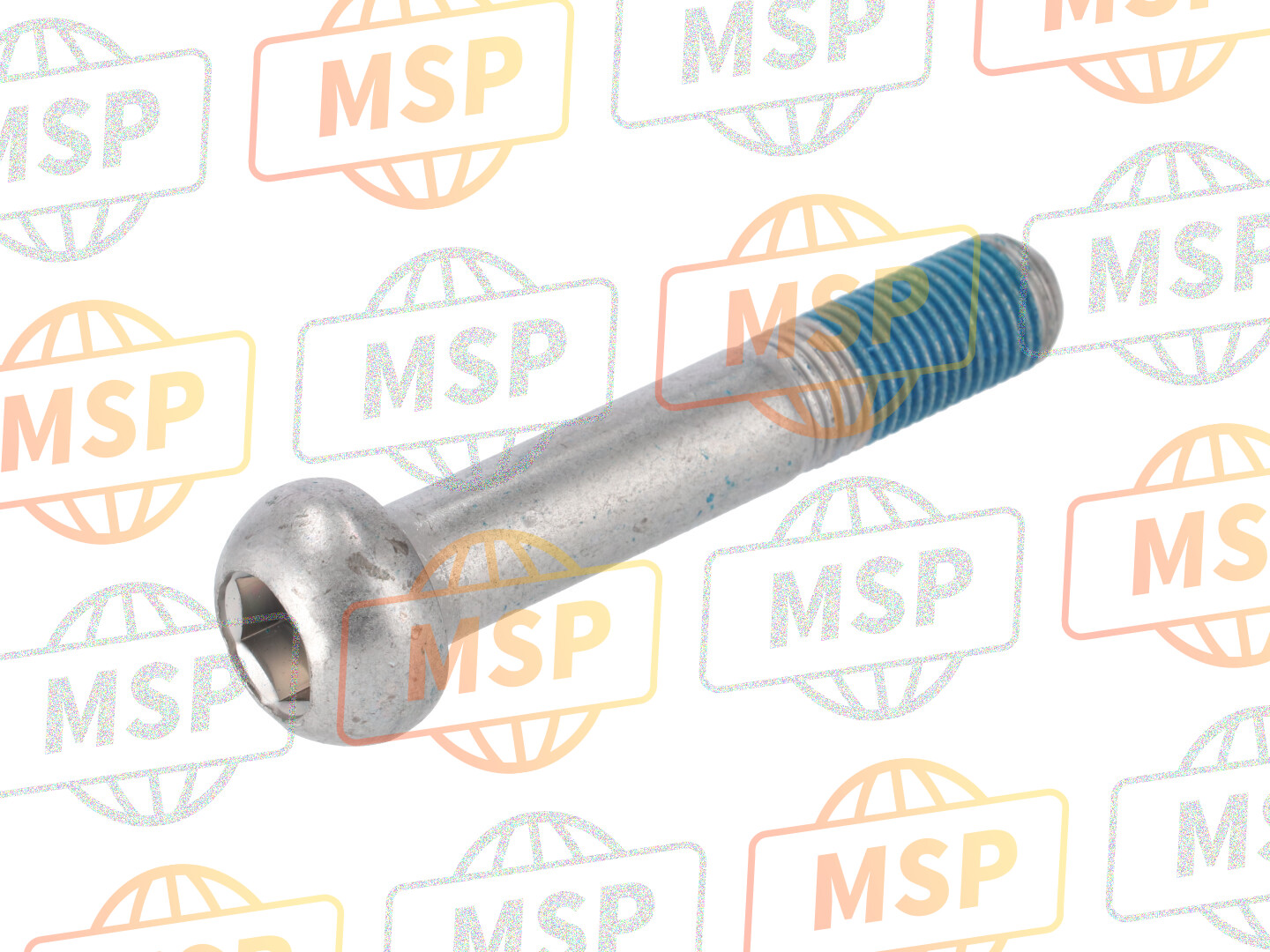 0910612006, Tornillo, Prop Soporte Soport, Suzuki, 1