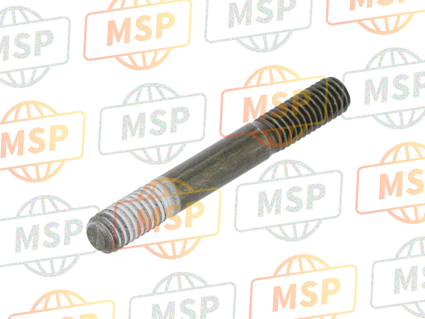 0910806117, Stud Bolt, L:20, Suzuki, 1