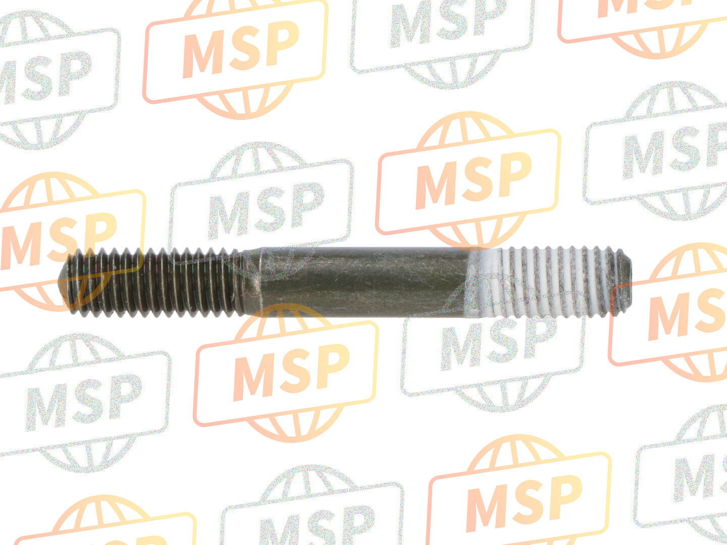 0910806117, Stud Bolt, L:20, Suzuki, 2