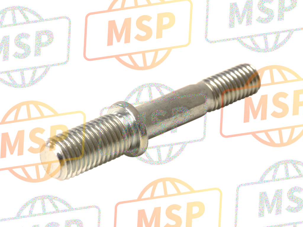 0910808018, Stud Bolt, Suzuki, 1