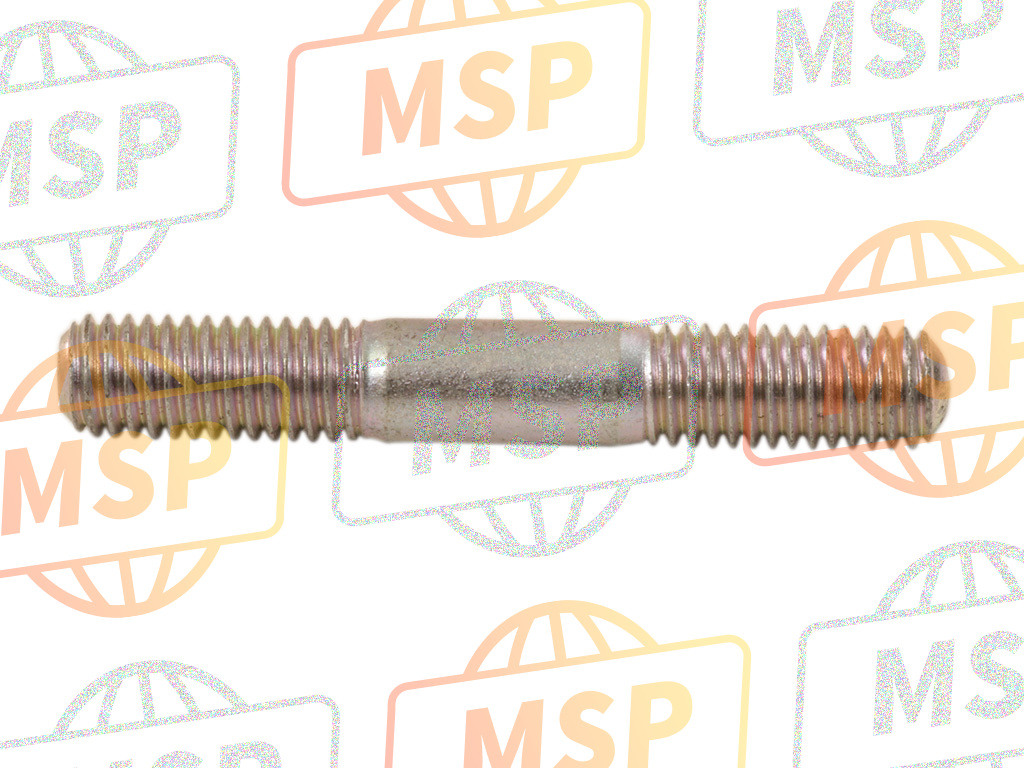 0910808102, Stud Bolt, Suzuki, 2