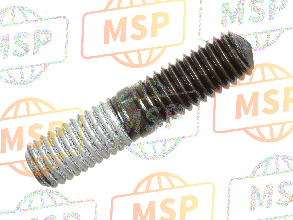 0910808106, Bolt,Stud (8X20), Suzuki, 1