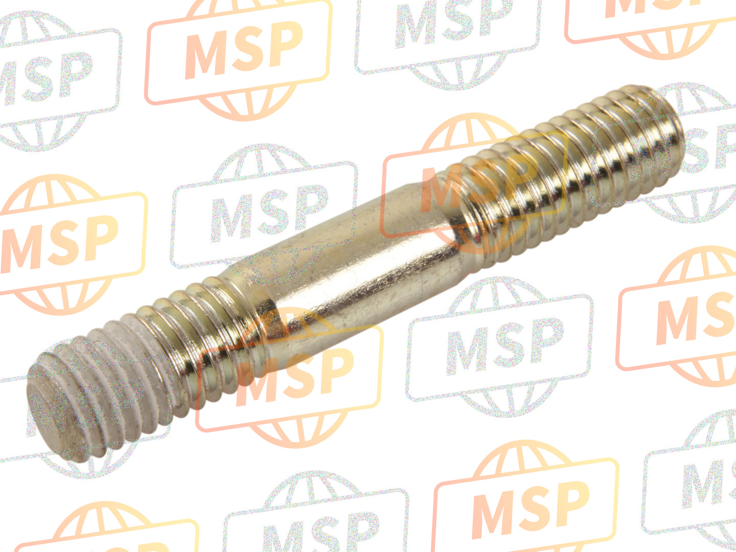 0910808199, Stud Bolt (8X35), Suzuki, 1