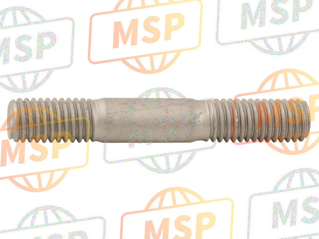 0910808231, Stud Bolt, Suzuki, 2