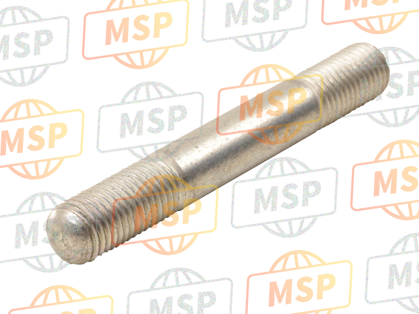 0910810141, Stud Bolt (L:55), Suzuki, 1