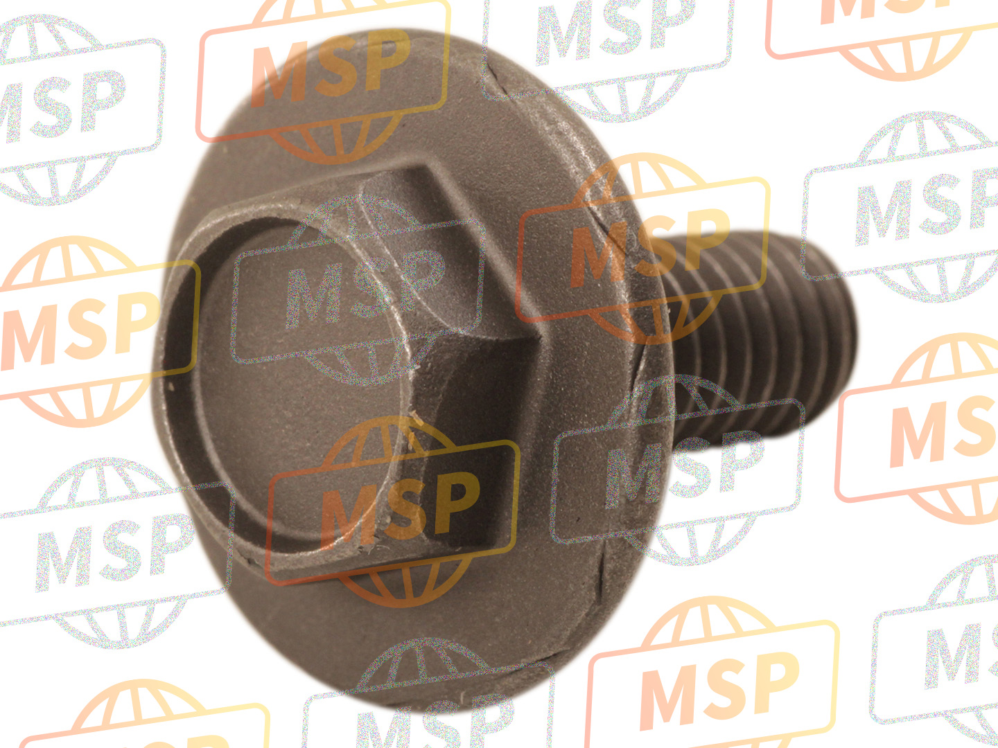 0911106041, Bolt, Shift Cam Stopper, Suzuki, 1