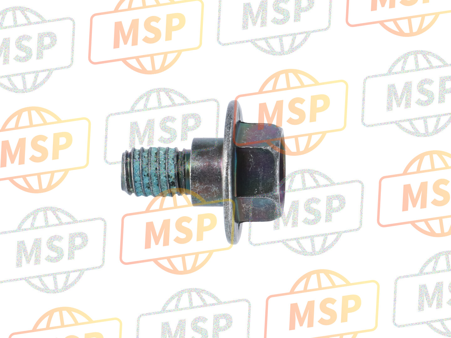 0911106063, Bout, M6X20, Suzuki, 2