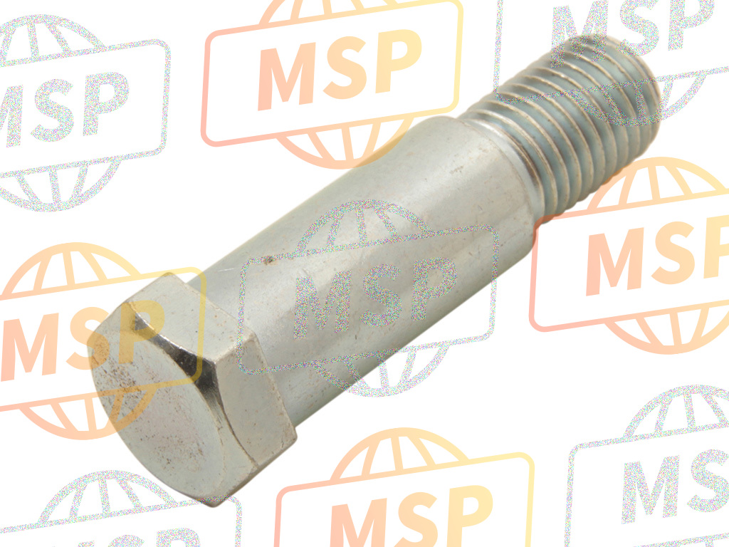 0911110057, Tornillo 10X41, Suzuki, 1