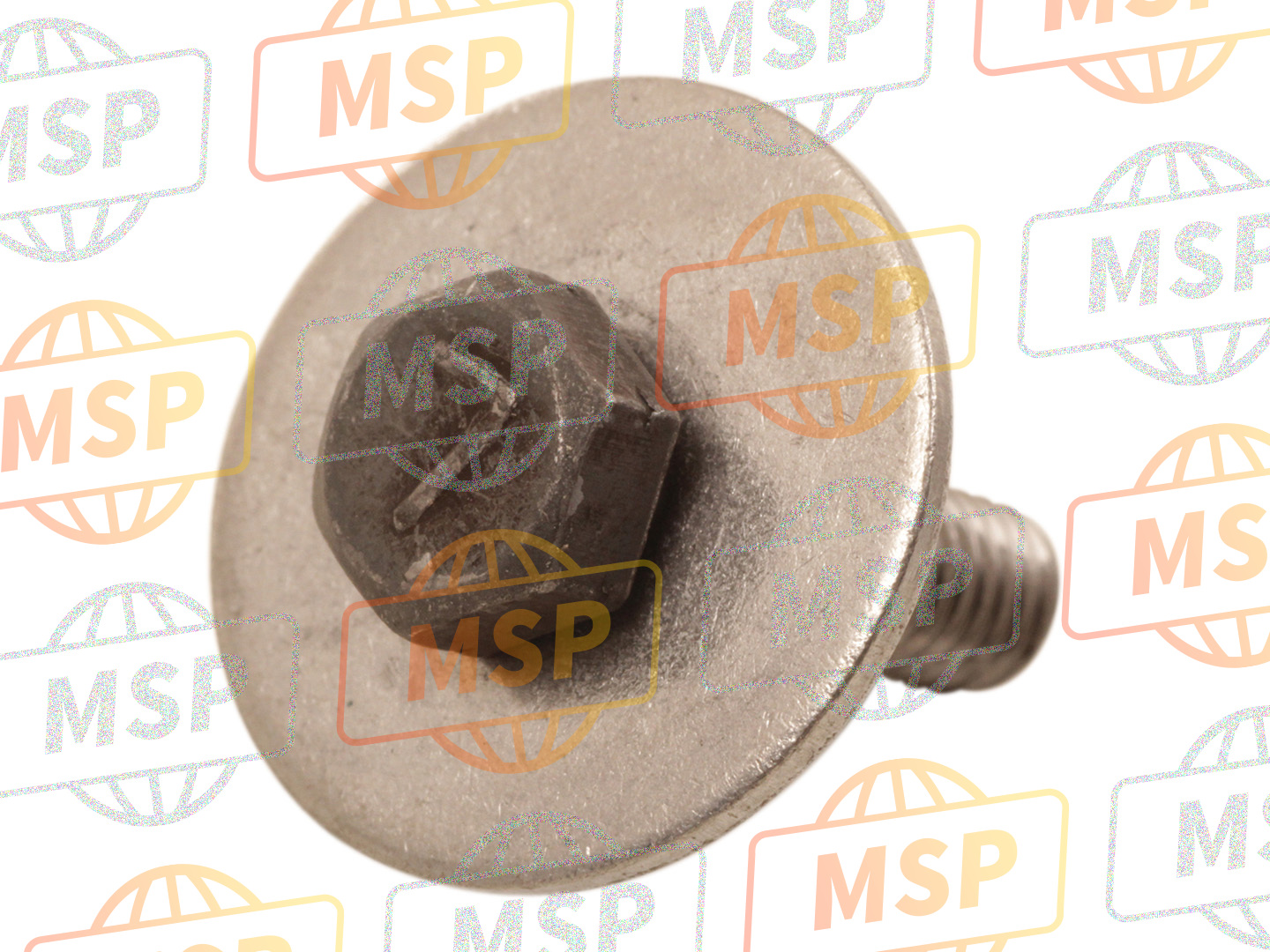 0911605017, Bolt (5X18), Suzuki, 1