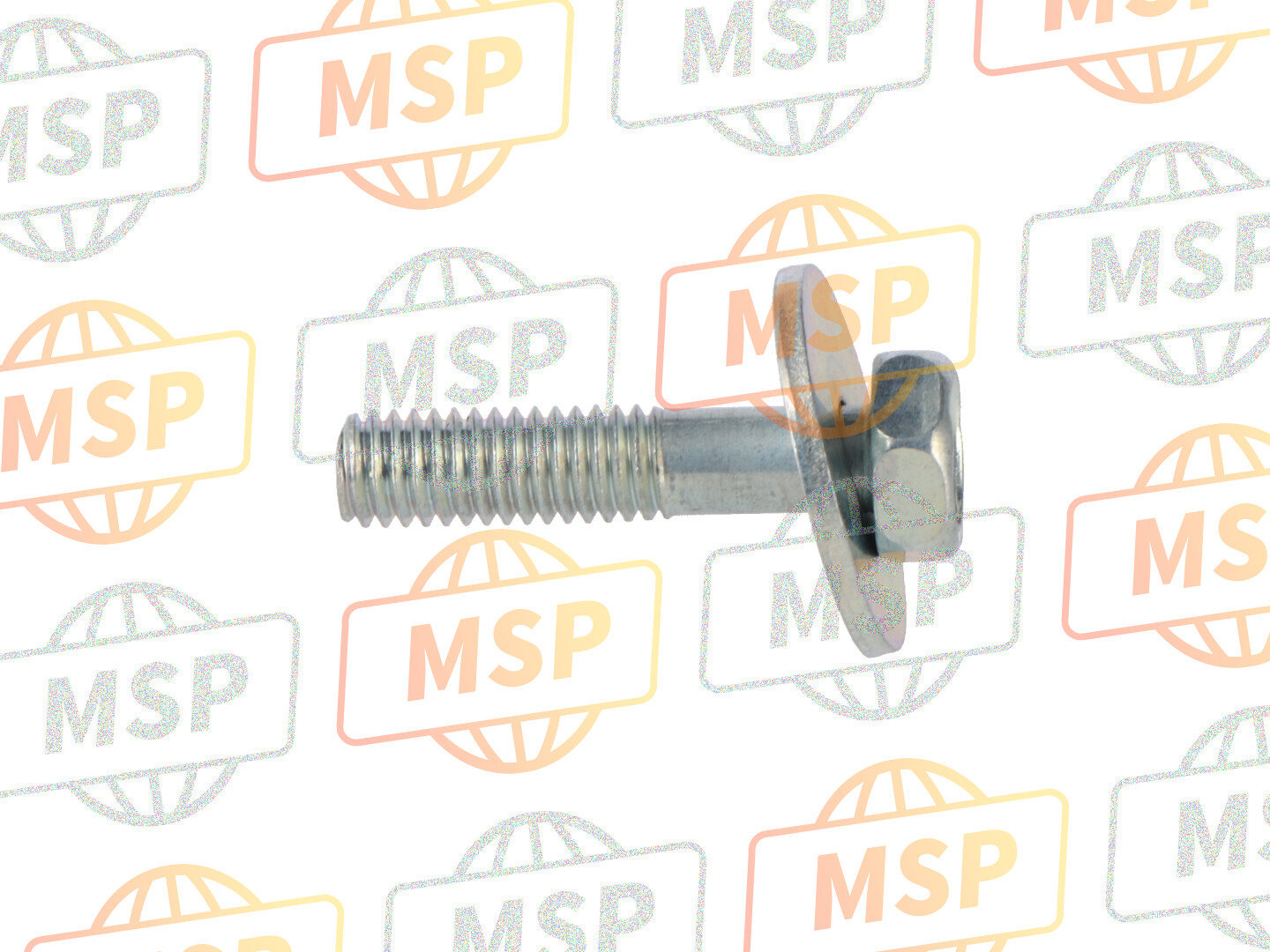 0911606510, Tornillo, Suzuki, 2