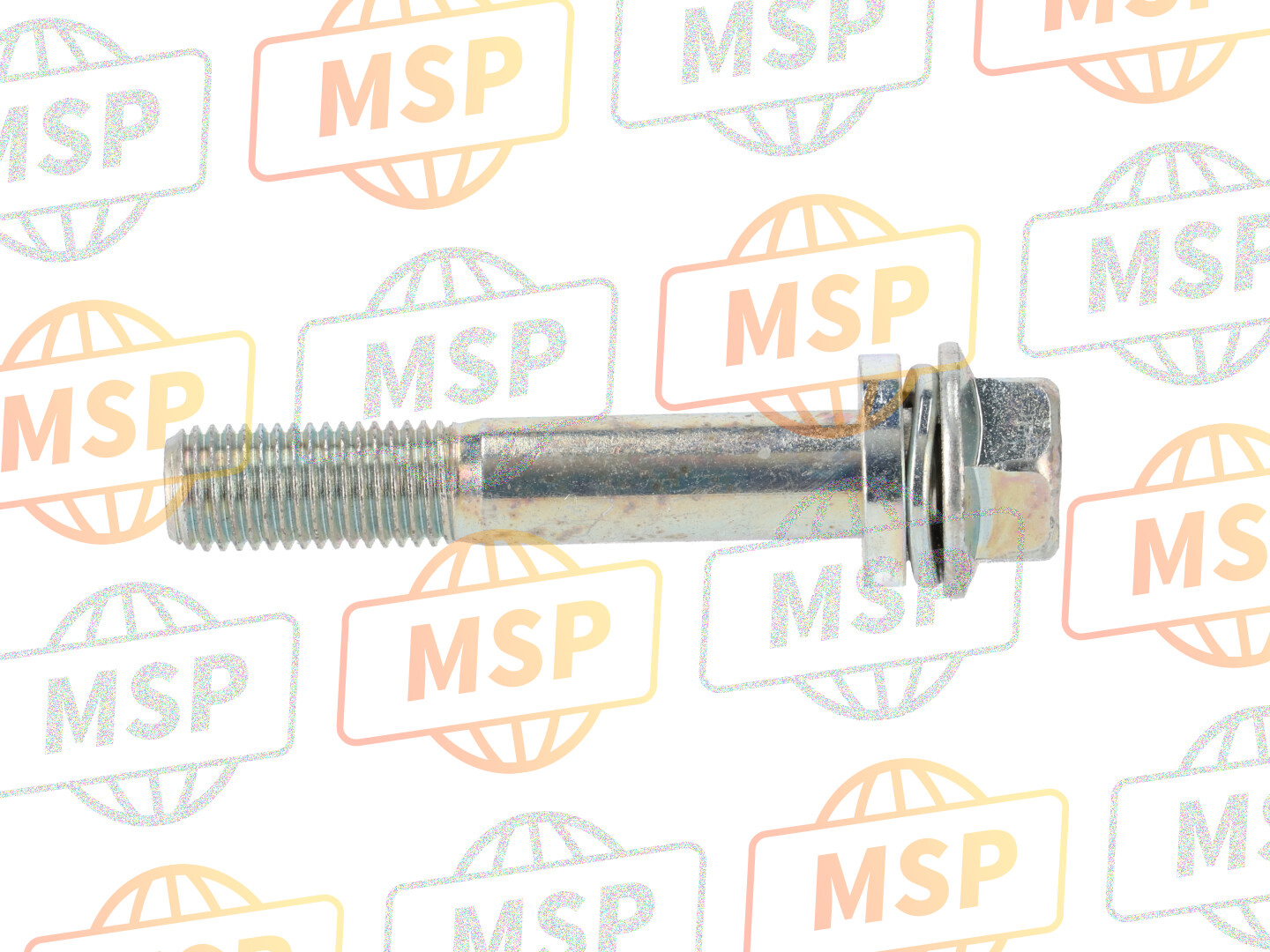 0911810060, Bolt (10X60), Suzuki, 2