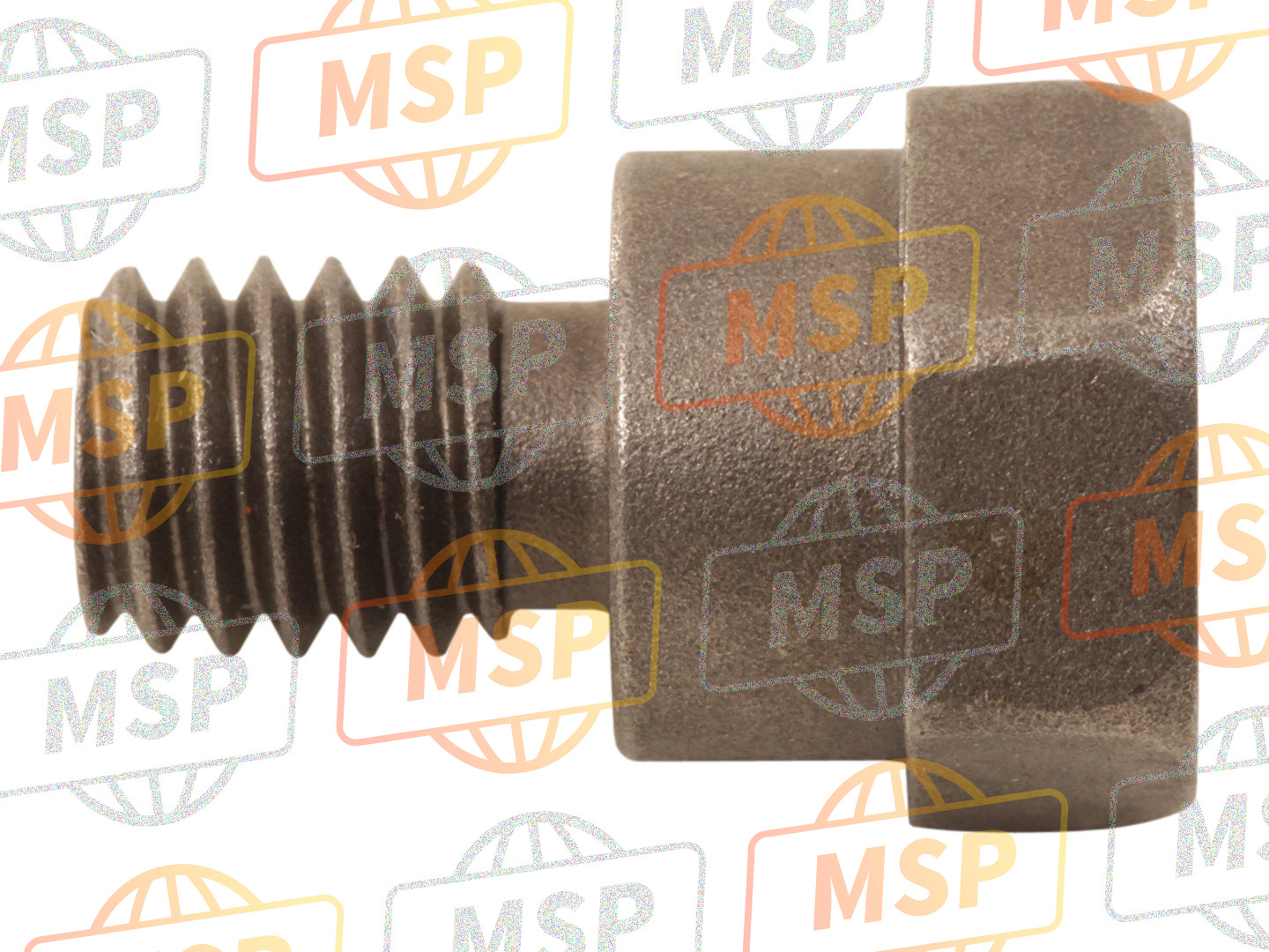 0911906069, Tornillo 6X55, Suzuki, 2