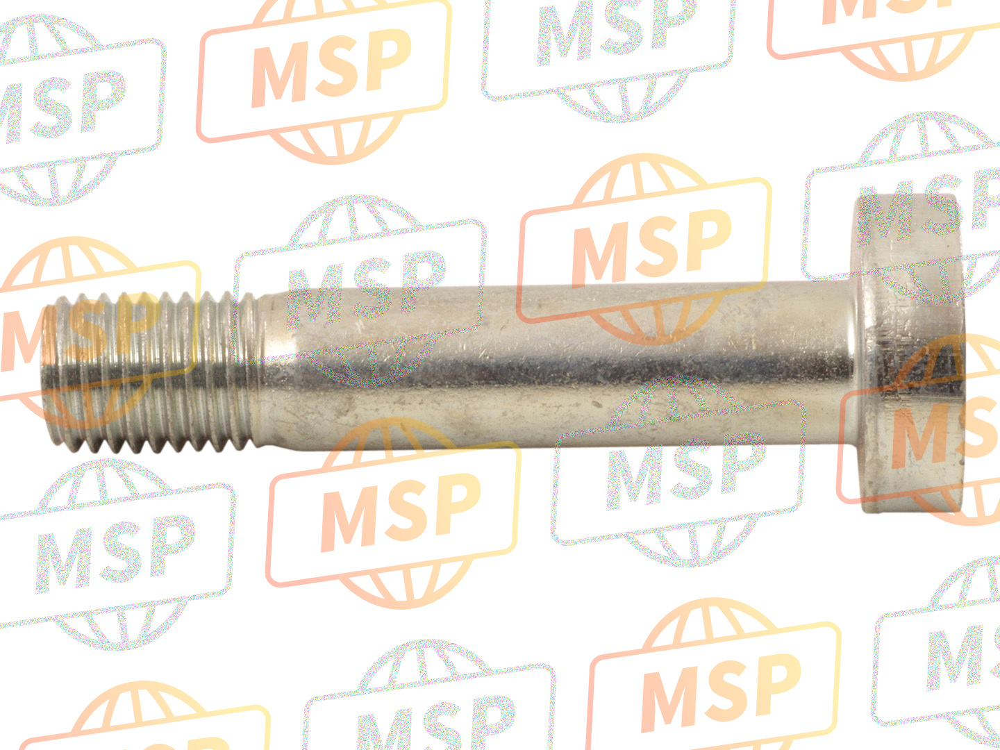 0911910032, Bolt (10X49), Suzuki, 2