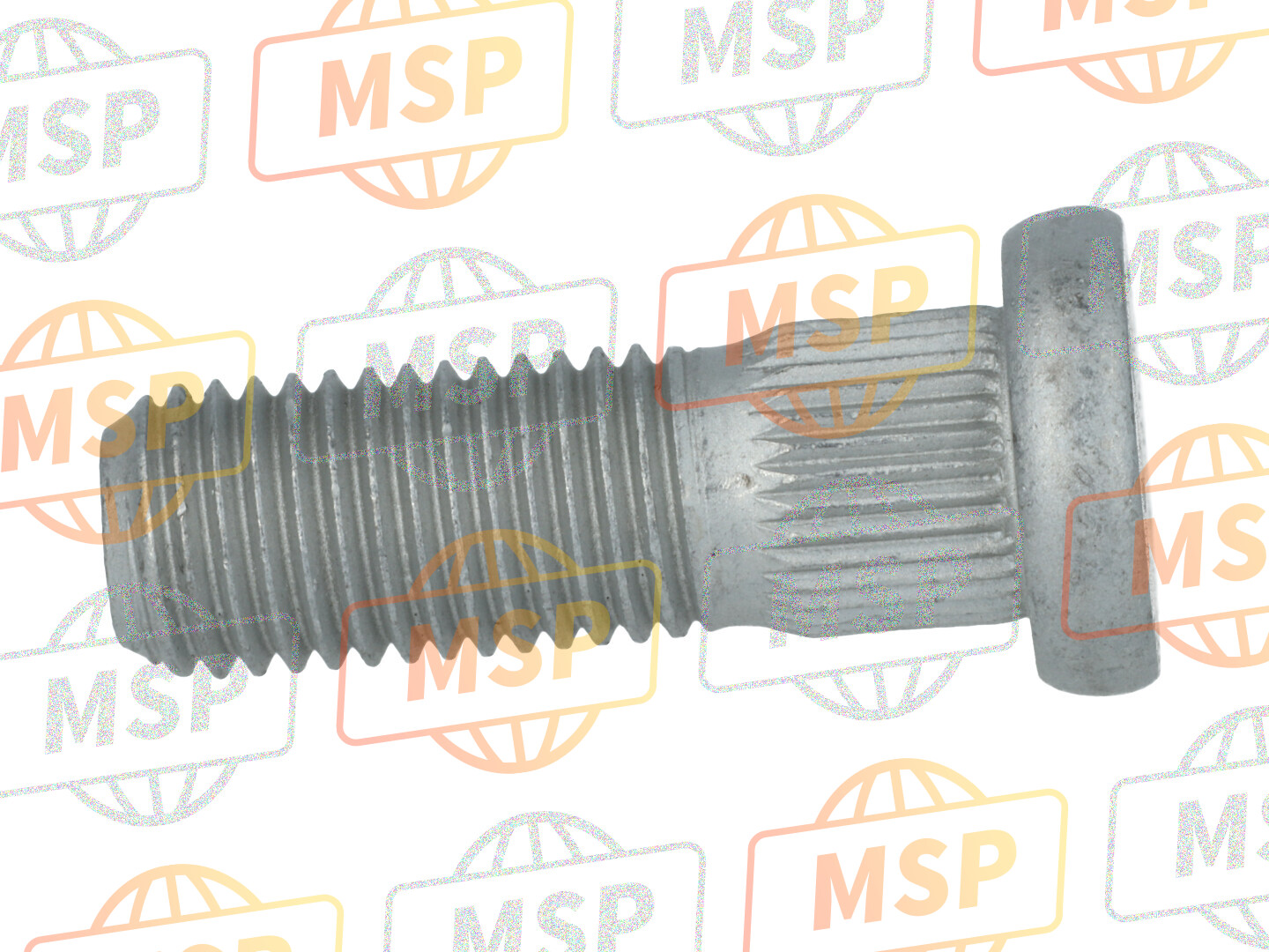 0911910049XC0, Vite 10mm, Suzuki, 2