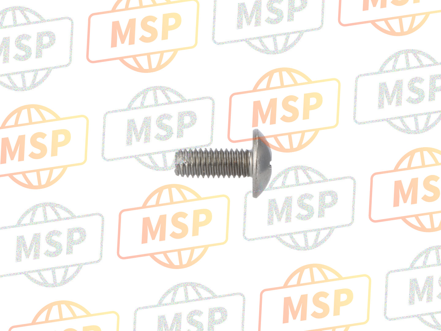 0912266006, Screw (6X16), Suzuki, 1