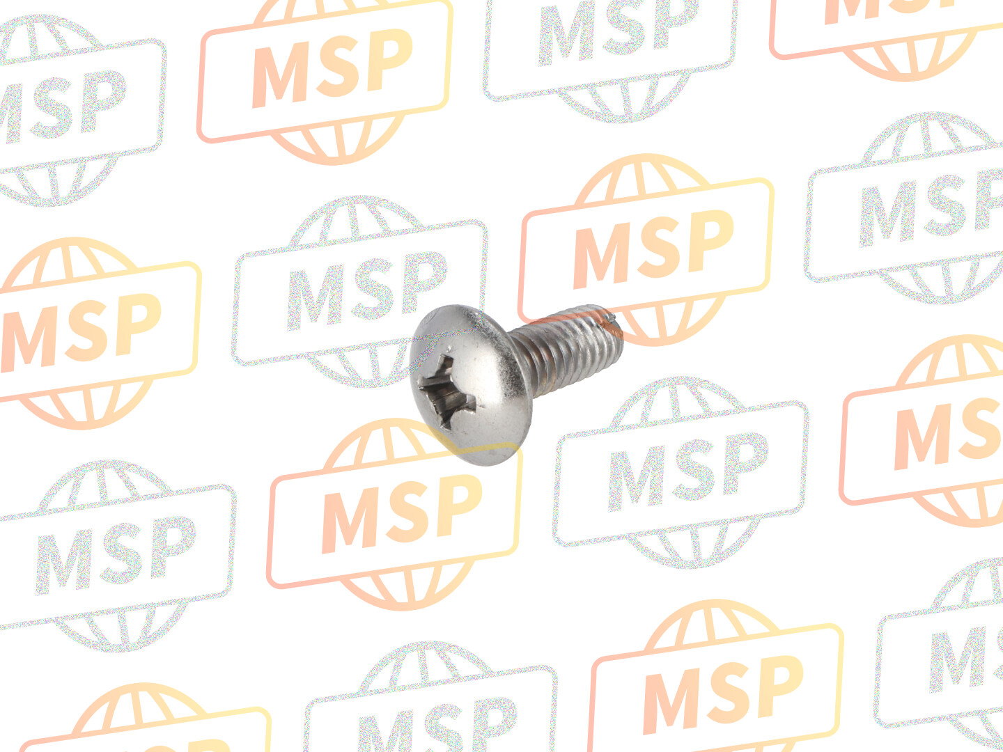 0912266006, Screw (6X16), Suzuki, 2