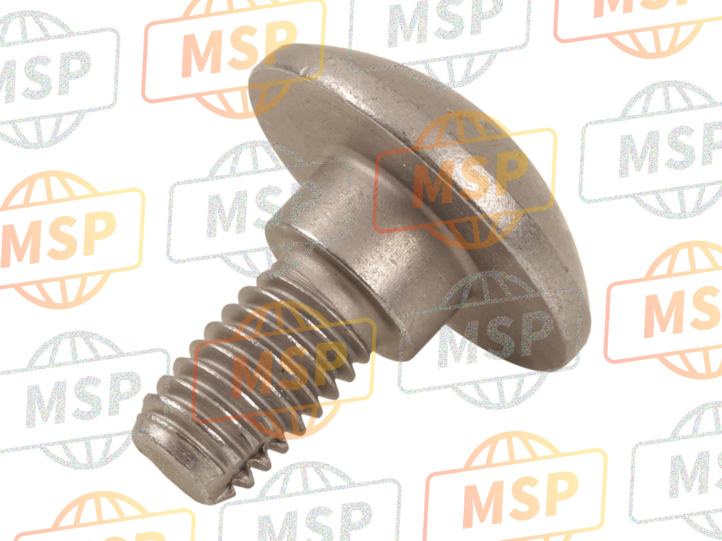 0912266007, Tornillo,  6X14, Suzuki, 2