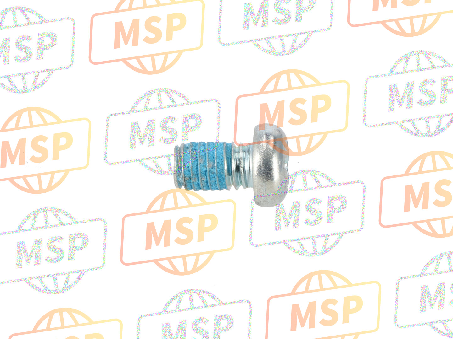 0912506112, Screw, Shift Cam (6X10), Suzuki, 2