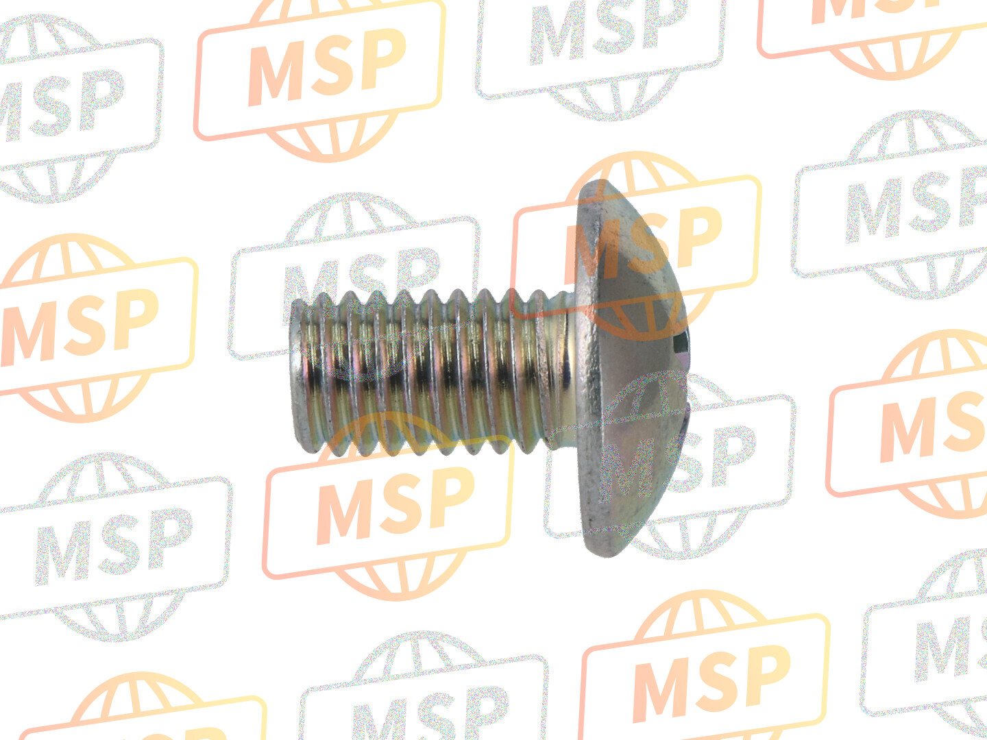 0912508003, Screw, Suzuki, 2