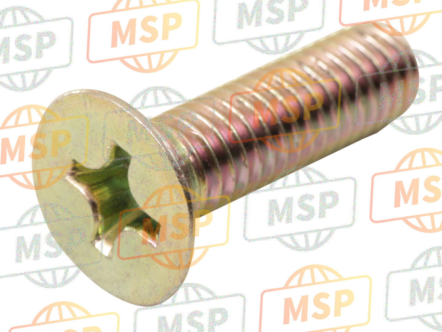 0912606009, Tornillo, 6X14, Suzuki, 1