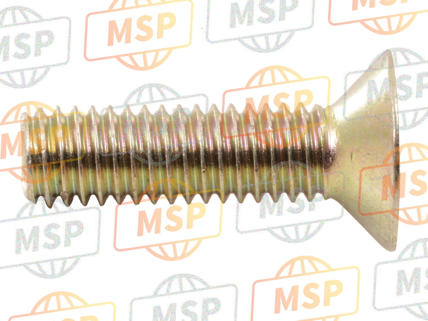 0912606009, Tornillo, 6X14, Suzuki, 2