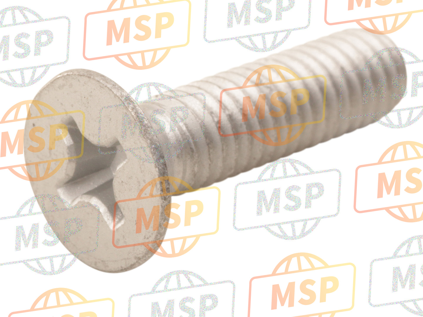 0912606015, Screw,M6X23, Suzuki, 1