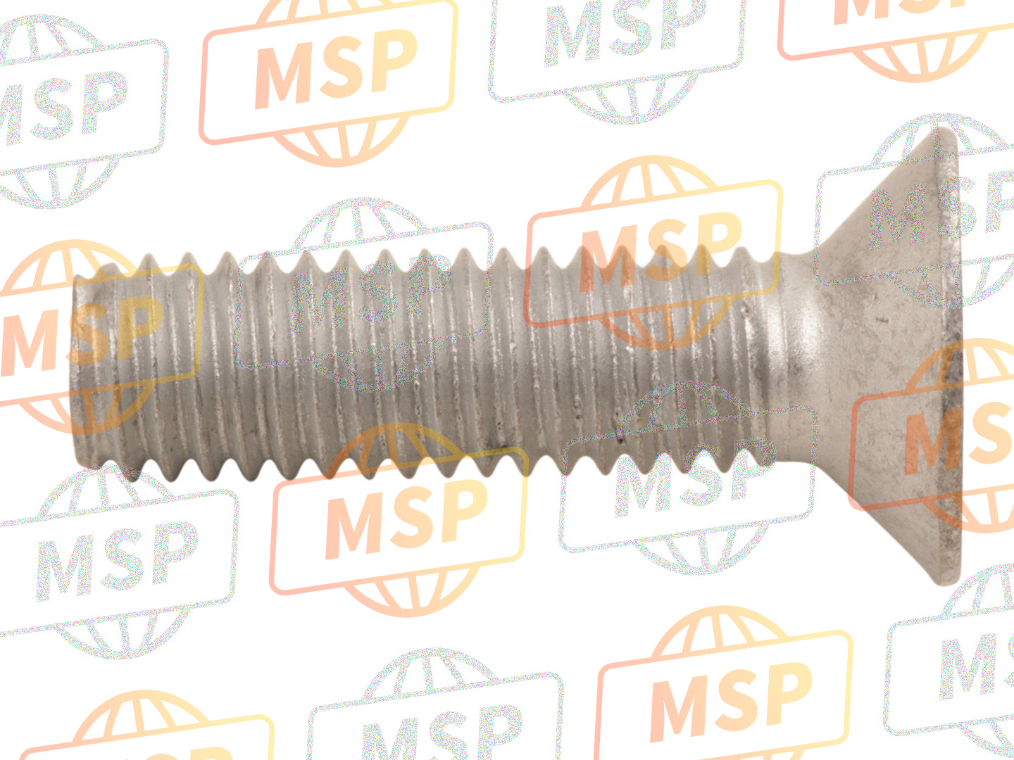 0912606015, Tornillo 6X30, Suzuki, 2