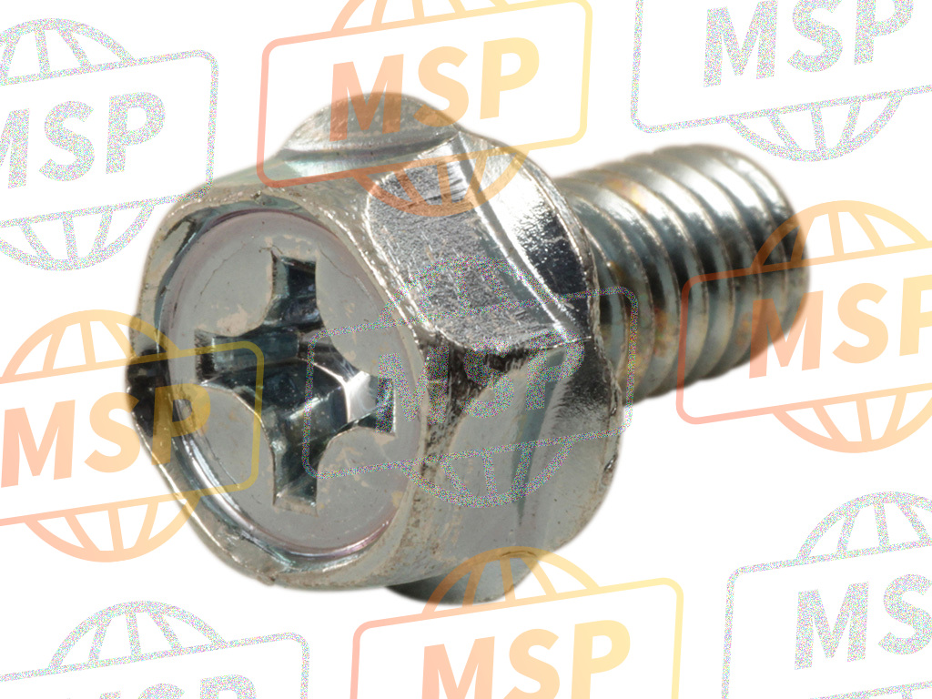 0912806065, Vis, Suzuki, 1